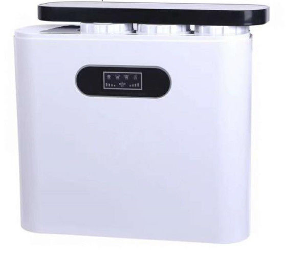 75G CTO 카트리지 가구 역삼투압 시스템 물 정제 장치 필터 기재