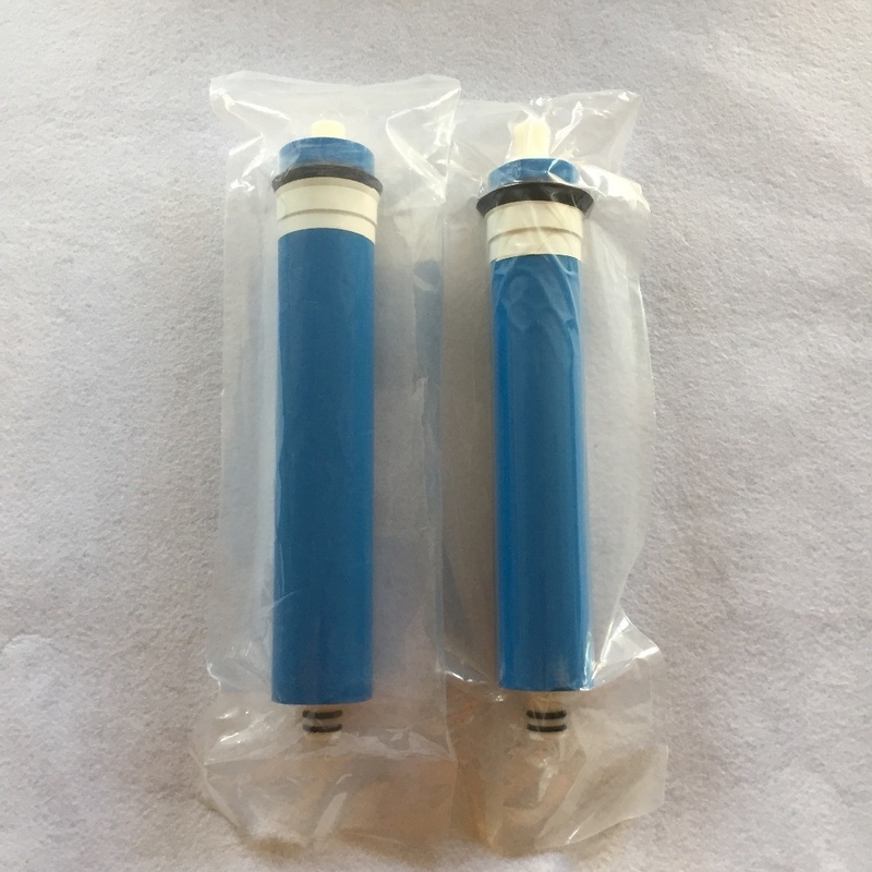 물 필터 일부 50G 75G 100G 수신 전용 시스템 액세서리 국내 수신 전용 얇은막