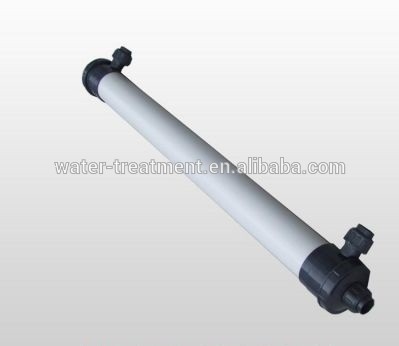 UF 멤브레인 필터 정수장 수신 전용 시스템 액세서리 250L-10000L